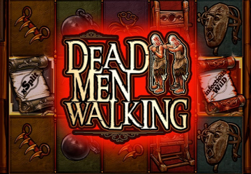 Dead or Alive 2 от NetEnt