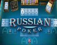 Wolf Gold от Pragmatic Play